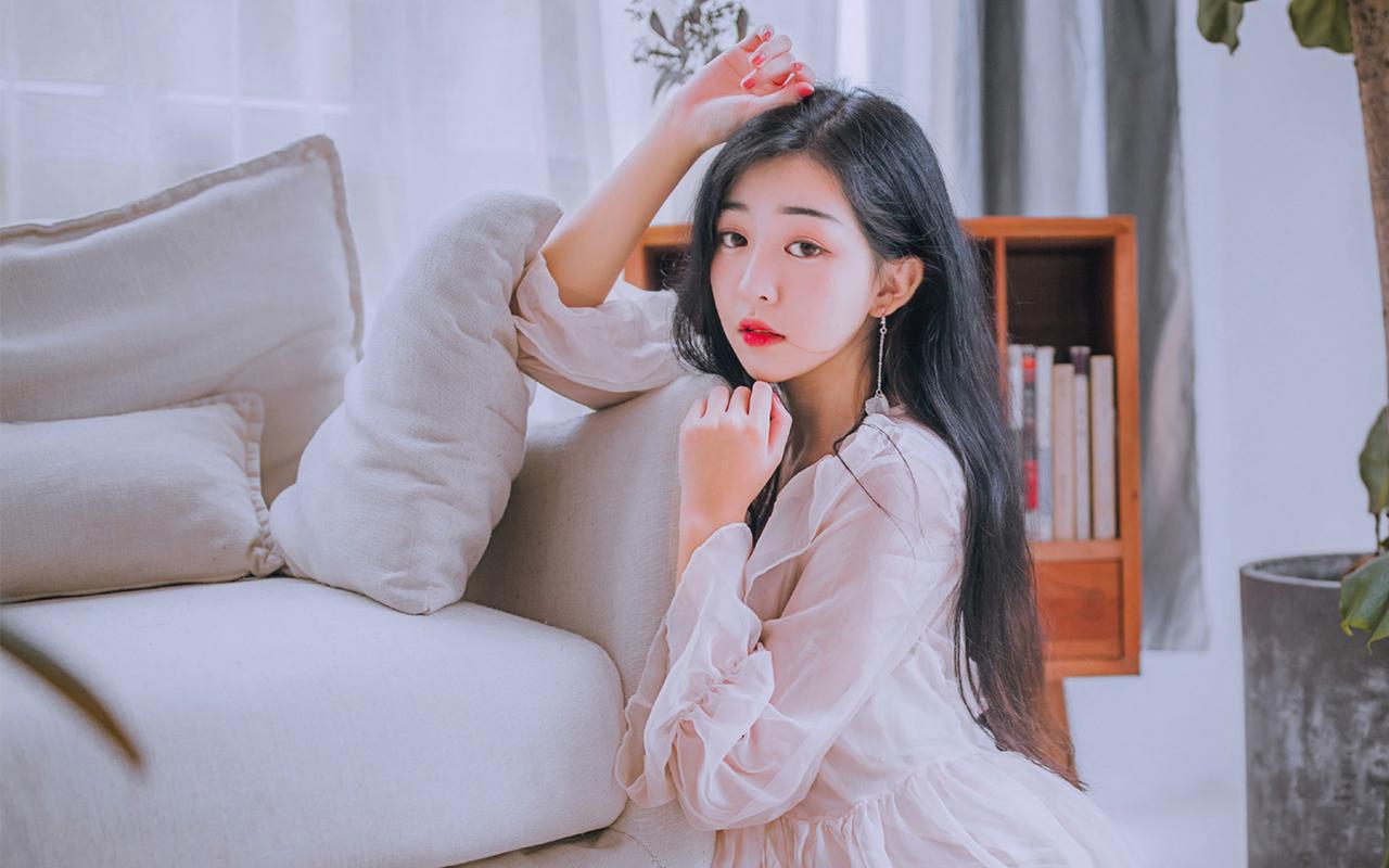 张燕生：四川要从“大西南”走向“全球坐标”